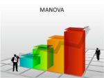 manova manova