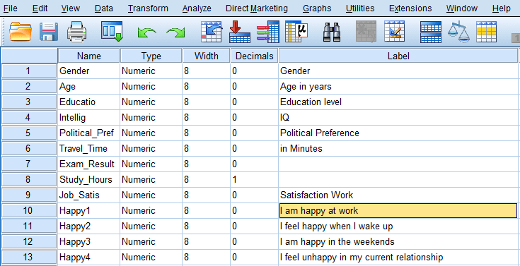 Surveymonkey tips picture