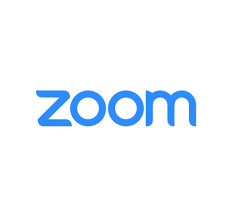 zoomlogo.png